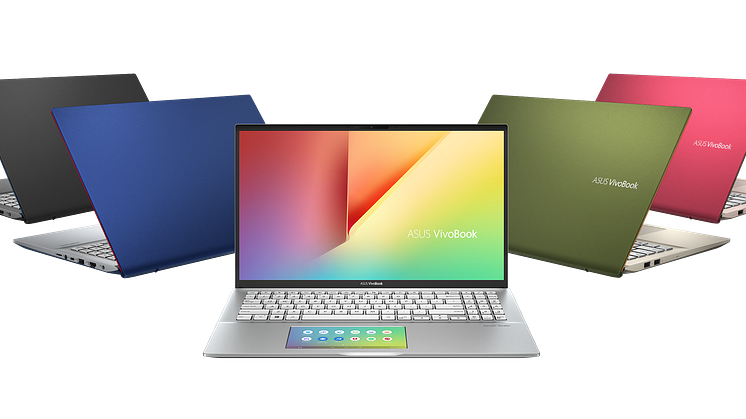 VivoBook_S14_S15