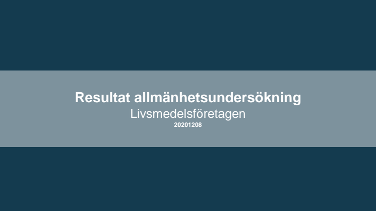Resultat allmänhetsundersökning Livsmedelsföretagen.pdf