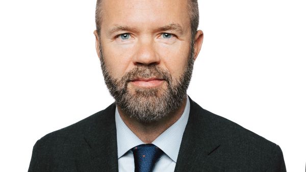 JÖRGENWISTRAND_600.jpg