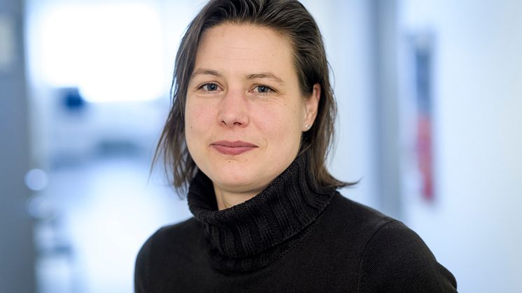 Karin Markenroth Bloch.jpeg