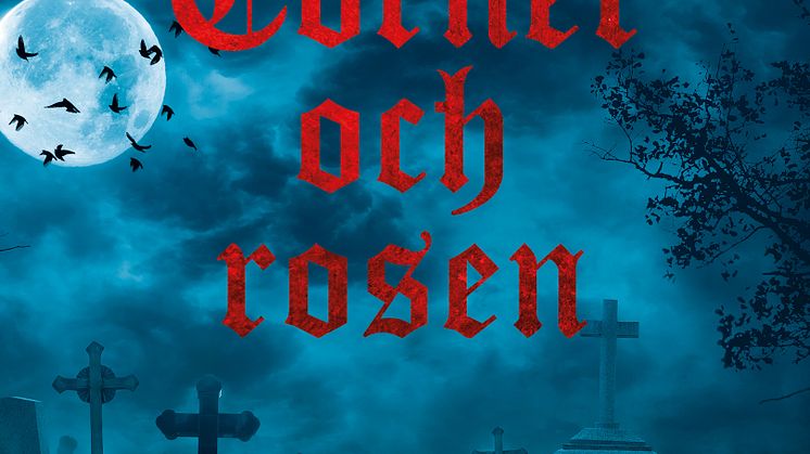 Törnet och rosen_Final.jpg