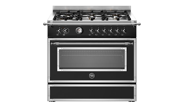 Bertazzoni 2022 - HER96L1ENET.jpg