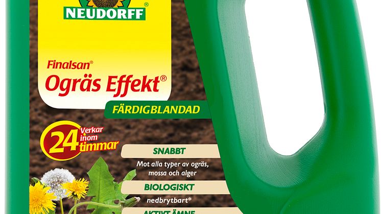 31535_OgräsEffekt 2L_NY.jpg