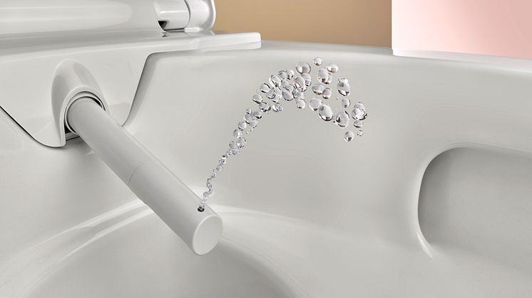 2024_Geberit Aquaclean_Feature_Alba_WhirlSpray_Original.jpeg