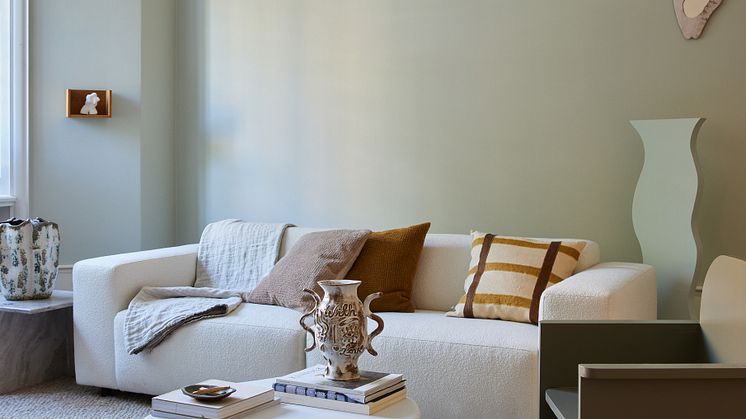 Grona toner_Happy Homes_003