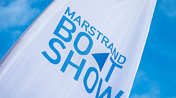 Marstrand Motorboat Show-5