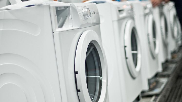 BSH_Washing_machine_factory_Lodz.jpg