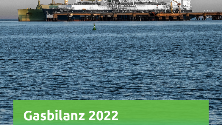 Gasbilanz_2022.pdf
