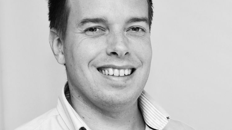 Morten Dahle Stærk_svart-hvitt.jpg