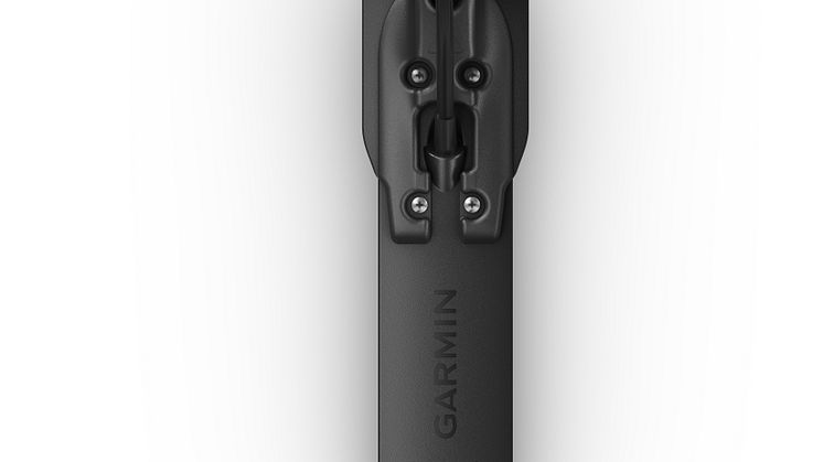 Garmin GT36-56UHD-TM