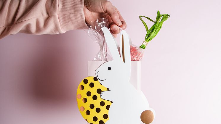 plus_easter_1