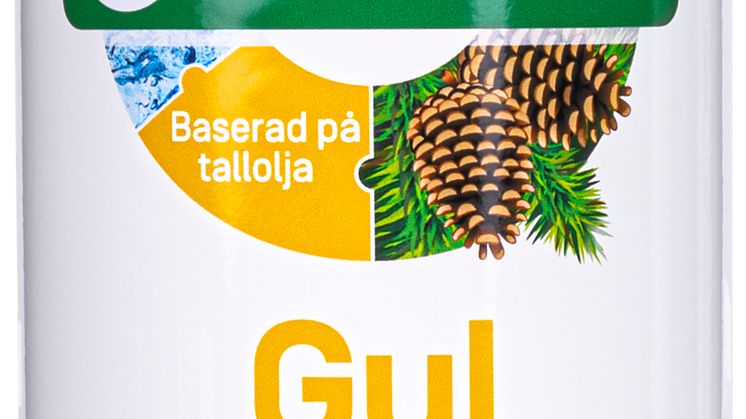 Gul_Såpa