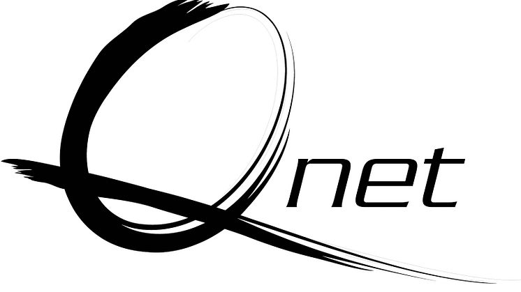 Qnet-logo
