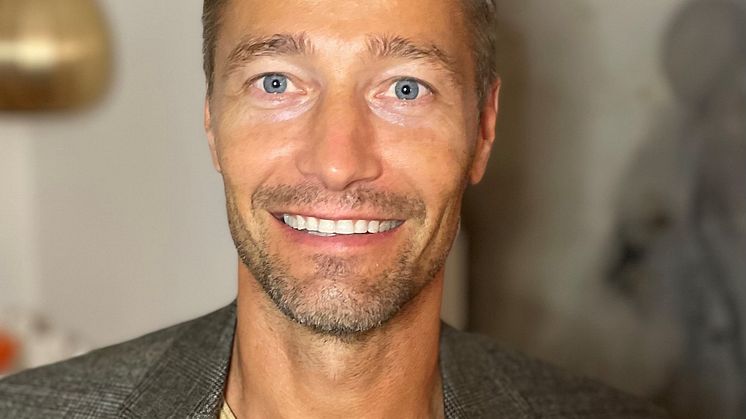 Søren Grubov