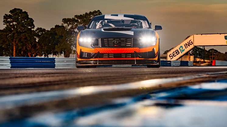 2023 Ford_Mustang GT4 (7)