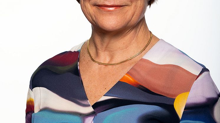 Birgitta_Sacrédeus
