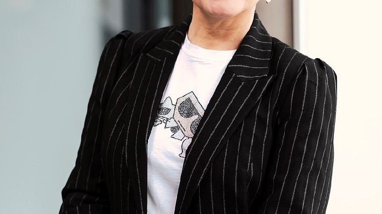 Hanne Langsig_1.jpg