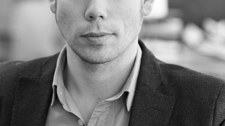 Christoffer Lillhage