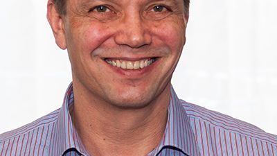 Jukka Stubb_Country Manager FI