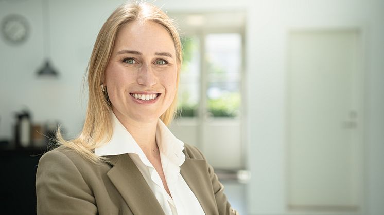 Lovisa_Hakansson.jpg