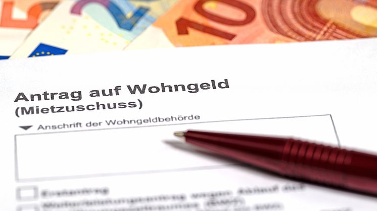 Foto: shutterstock