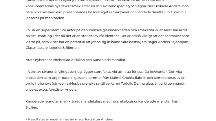 PM Nyheter 240319.pdf