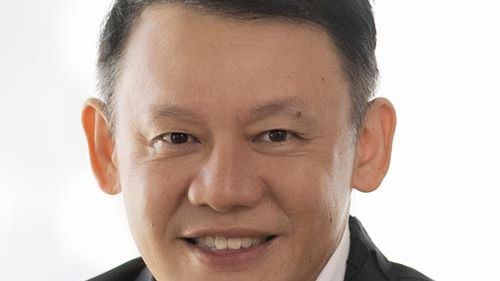 Marcus Lam.jpeg