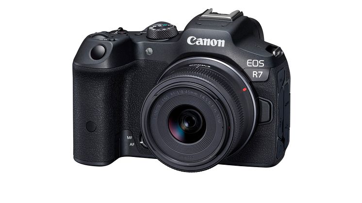14_Canon_EOSR7_FrontSlantLeft_18-45mm