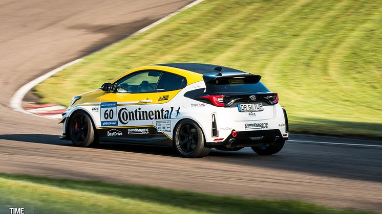 TimeAttack 2023 (3)