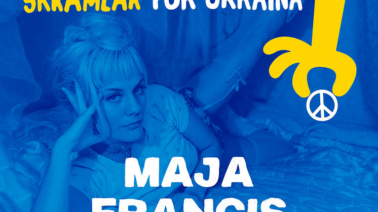 hss_artistpost_maja_francis_1-1
