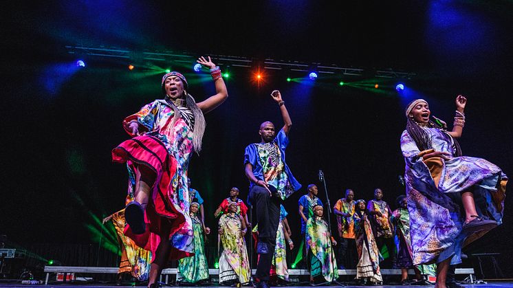 02_Soweto Gospel Choir_061_DSCA0104