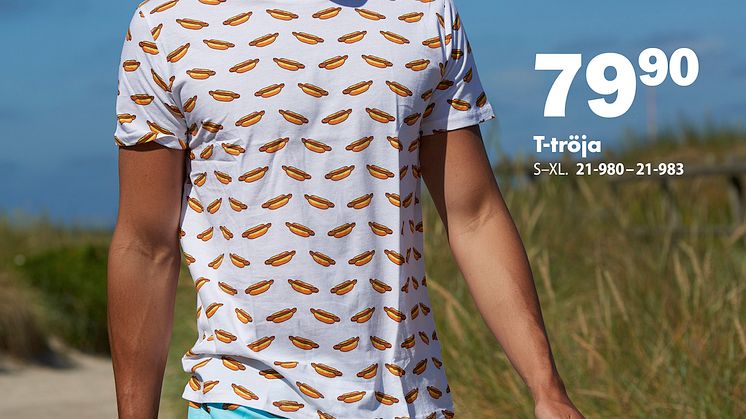Strandoutfit_4