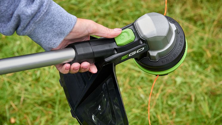 Line_Trimmer_Telescopic_Button 4 (2).jpg
