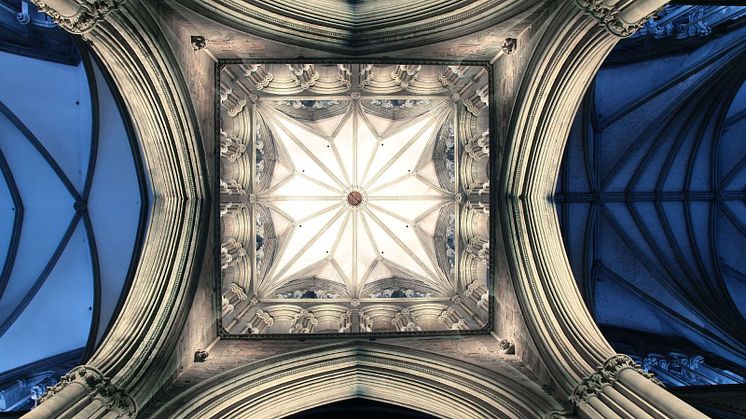 Nidaros Domkirke_3.JPG