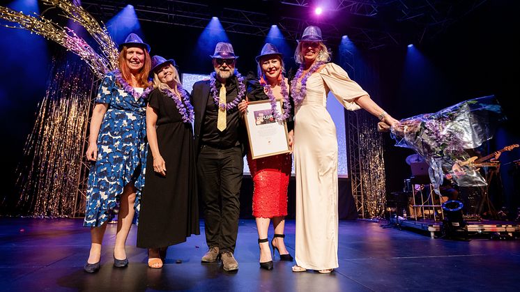 Årets Purple Flag - lågupplöst.jpg