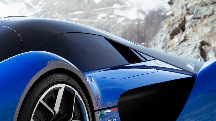 Alpine6