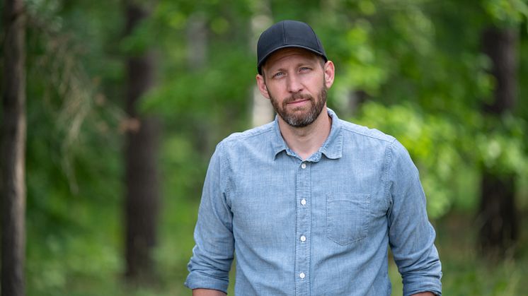 Tom Lindström-2022-LiU-0560