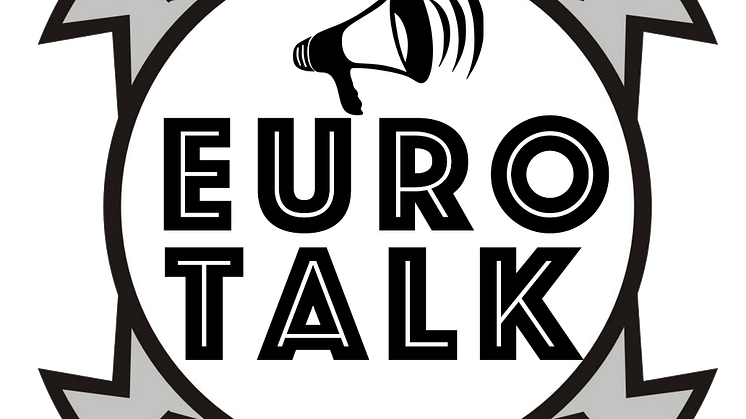 Premiär för EuroTalk U21-special idag – Hyundais egen U21-studio