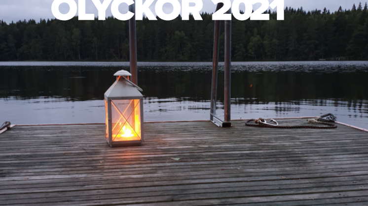 Årsrapport drunkningsstatistik 2021.pdf