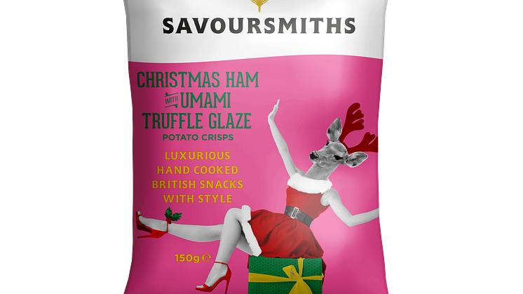 Savoursmiths-Jul-umami-glaseradskinka-Chips-Beriksson.png