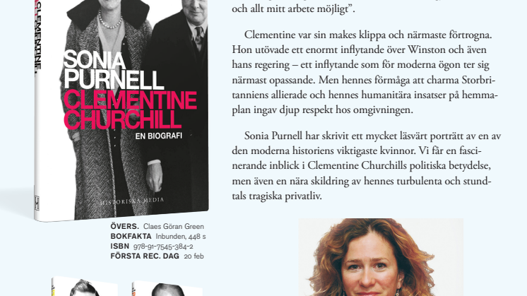 Ett häpnadsväckande och träffsäkert porträtt