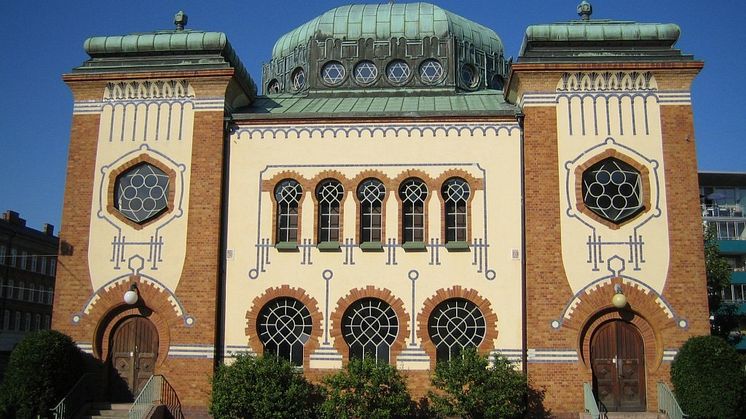 Malmö_synagoga_2