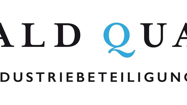 Harald Quandt Industriebeteiligungen übernimmt Mehrheit an procilon GROUP