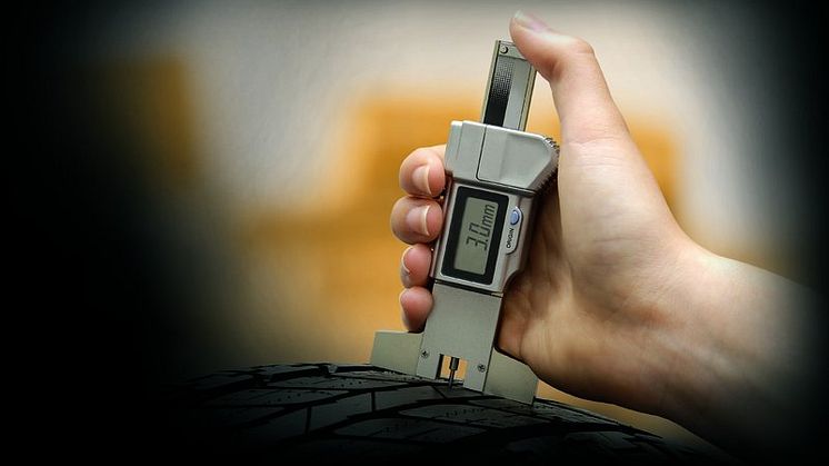 Kvinner lite opptatt av dekksikkerhet