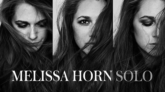 Melissa_550x360_us