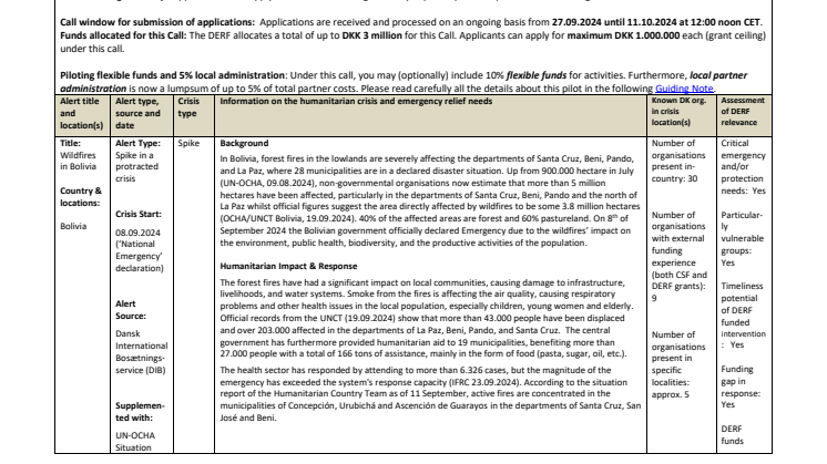 24-014-SP-Wildfire Emergency in Bolivia (call).pdf