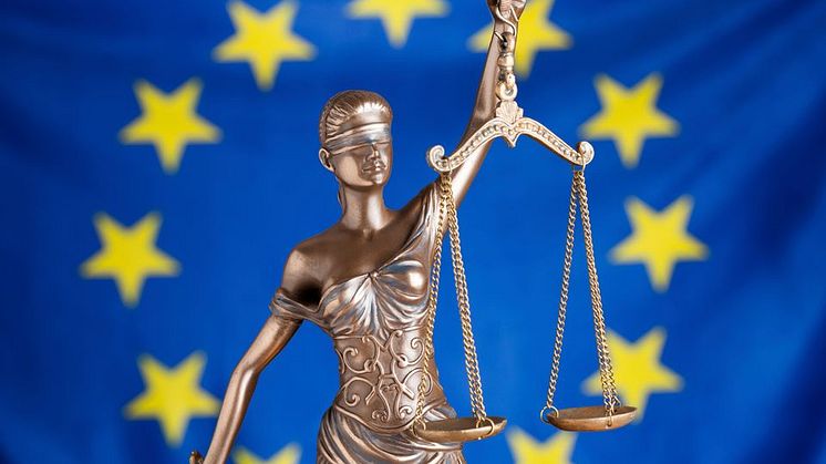 Europaparlamentet och ministerrådet har ingått en politisk överenskommelse avseende EU:s datalag, Data Act.