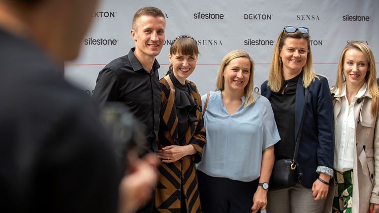 Grand Opening CITY Stockholm Photo @killerwhale (10)