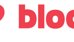 Blocket förvärvar Qasa
