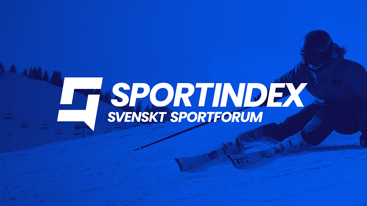 Skärmbild 2024-01-24 215806